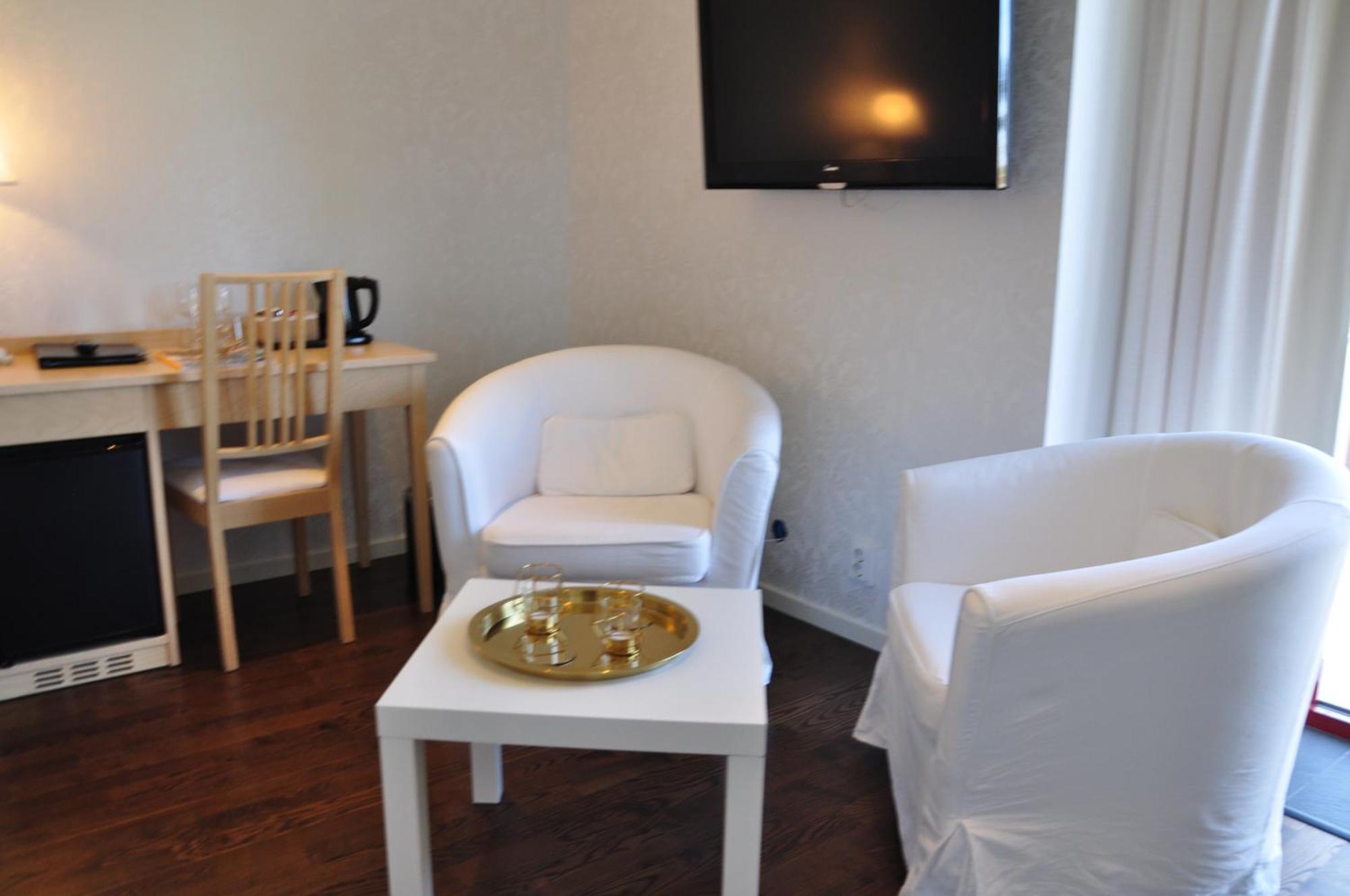 Hotel Bella Luna Båstad Екстериор снимка